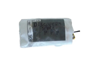 Подушка w сидіння права discovery bj32611d32ac фото №1