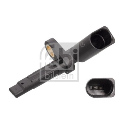 SENSOR VELOCIDAD REVERSIBLE RUEDAS FEBI BILSTEIN 101053  