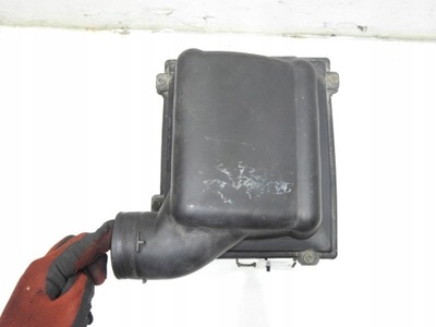 CUERPO DE FILTRO AIRE CITROEN XSARA 1.6 16V  