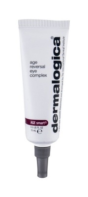 DERMALOGICA AGE Reversal Eye Complex 15 ml