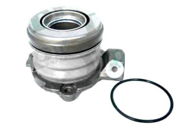 Циліндр зчеплення astra 2.0 16v 98- 34.00 lpr фото №1