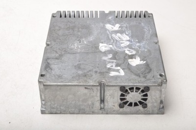 LAND ROVER RANGE ROVER III L322 MODULE CONTROL UNIT TV  