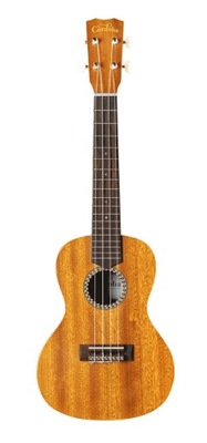 Cordoba 20CM - ukulele koncertowe