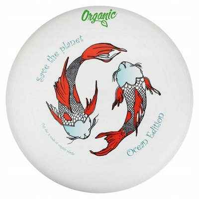 Eurodisc 175g Dysk do rzucania Frisbee