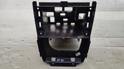 Volvo xc90 i каркас рамка корзина радио 03409622 фото №1