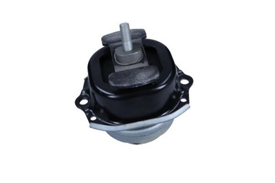 BOLSA MOTOR BMW X5/ X6 3,0I 07-08 40-0608  