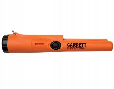 Wykrywacz metali Garrett Pro-Pointer AT Z-LYNK