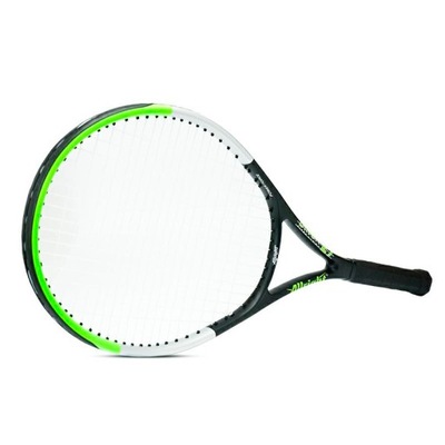 RAKIETA TENISOWA DYNASTY PRO II 27"