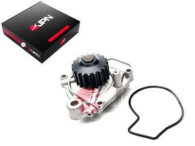 Насос wody honda jpn фото №1