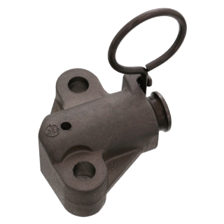 Febi bilstein 49392 натяжитель, цепь распределительного вала фото №1