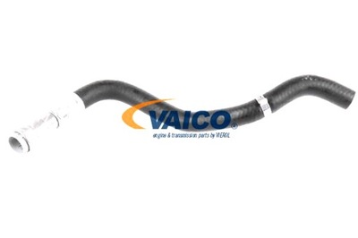 VAICO CABLE MARCHAS VOLANTE BMW 3 E46 2.5 3.0 06.00-02.05  