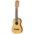 Yamaha GL-1 Guitalele z pokrowcem