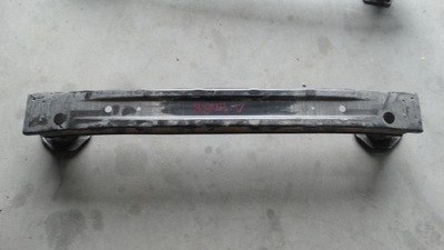 Балка бампера задня toyota rav4 v фото №1