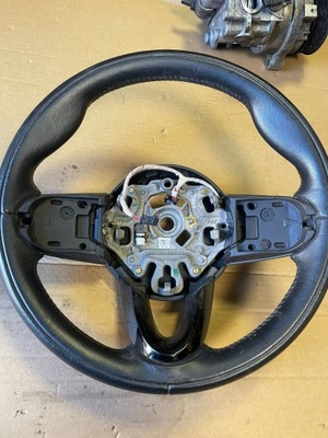 Повітропровід mini one - cooper f56 f55 6863640 фото №1