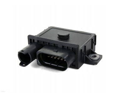 RELAY PLUGS ZAR. BMW 1 E87 03-  