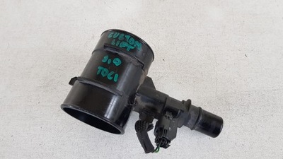 Расходомер ford transit custom 2.0 tdci фото №1