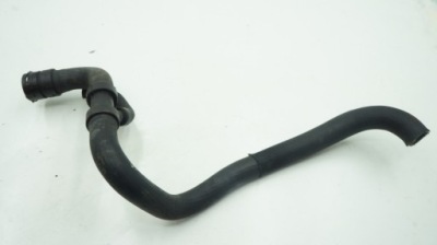 Volvo v70 iii wąż шланг wody 6g91-8286-md фото №1