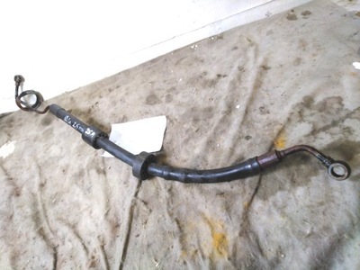 AUDI A4 B7 B6 CABLE SERVOMANDO HIDRÁULICO 2,5 TDI 8E1422893M  