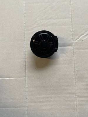 Audi q5 80a динамік bang 80a035397 фото №1