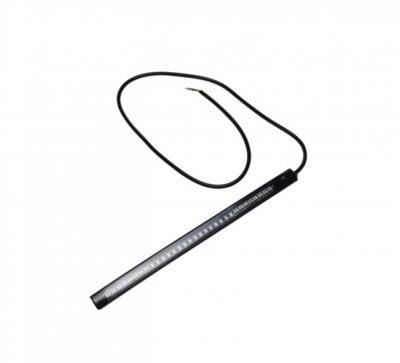 LAMPA UNIWERSALNA LED