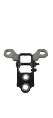 Петля двері renault megane iv es71 a046575 фото №1