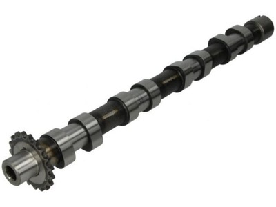 Ae cam748 вал распределительного вала cam748 cam748 фото №1