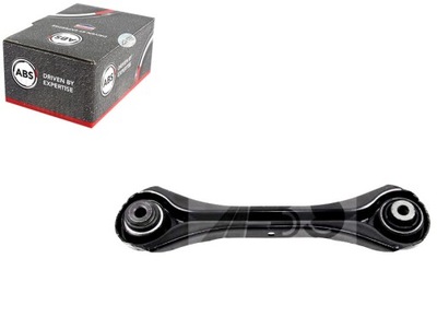Рычаг подвеска abs210966 a.b.s. фото №1