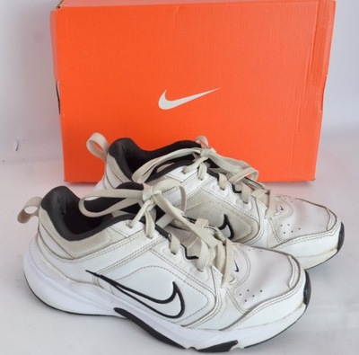 Z* Nike Defyallday r. 36