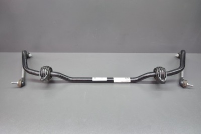 Стабилизатор перед bmw 2 u06 6892707 6222km фото №1