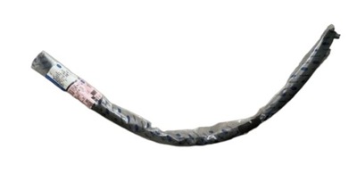 Прокладка дверь верхний am51-u25304-ab ford c-max фото №1