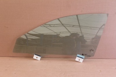 Скло двері перед ліва 2020 rok audi a8 d5 4n фото №1