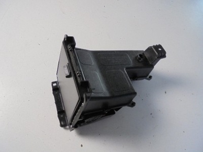 Бардачок холодильник renault talisman фото №1