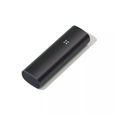 Waporyzator PAX 3 BASIC KIT ONYX wersja 2020