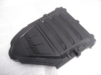 CUERPO DE FILTRO AIRE VW SEAT SKODA 04C129601M  