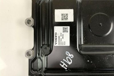 Другое модули volvo v90 ii 32203480 2017 фото №1