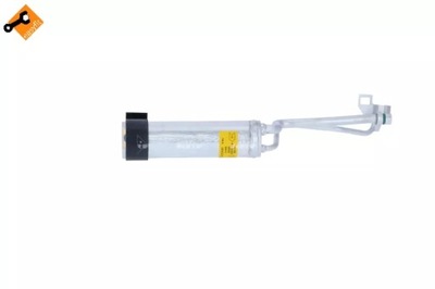 Nrf 33369 осушувач, кондиціонер фото №1