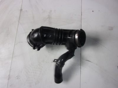 Opel vectra b lift 2.0 dti труба повітря od фільтра do turbo фото №1