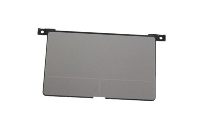 Touchpad Fujitsu Lifebook E734