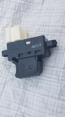 Nissan note ii e12 панель кнопка вікон перед фото №1