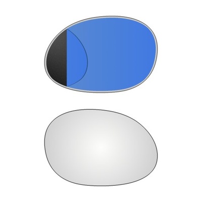 Chrysler sebring st-22/jr 2001-2006 2002 2003 2004 фото №1