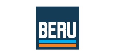 Блок керування, час розжарювання beru gse106 фото №1