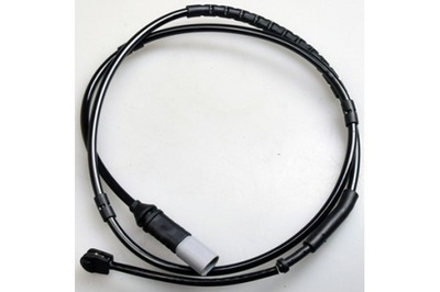 Denckermann b170102 контакт попереджувальний, знос накладок гальмівних фото №1