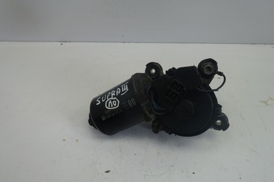 Toyota supra iii моторчик передніх двірник фото №1