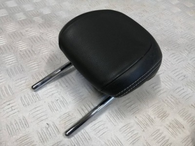 Citroen ds4 подголовник задний  задний фото №1