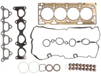 COMPUESTO JUEGO DE FORROS DEL MOTOR (GORA) OPEL ASTRA H, ASTRA H GTC, ASTRA  