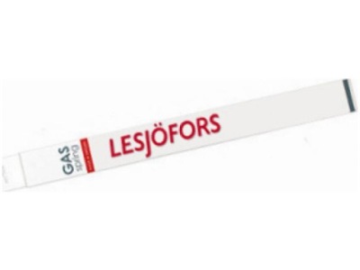 Привід пружина багажника hyundai h-1 08- фото №1