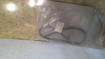 Прокладка transit 1857685 nowa org фото №1