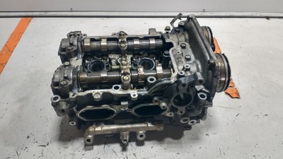 Subaru wrx va головка ліва 2.0 turbo фото №1