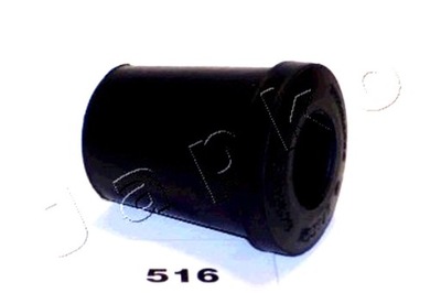 Japko goj516 втулка підшипник, стабілізатор фото №1