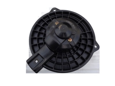 Mazda 6 воздуходувка вентилятор обдув gj6ba02 europa фото №1